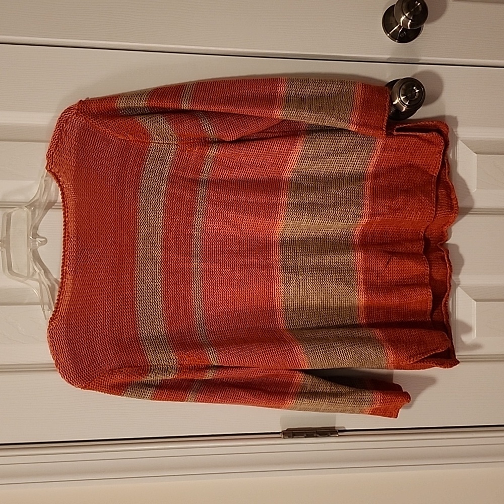 Sweater - Picture 2 of 4
